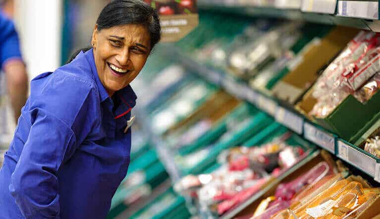 About_our_picking_and_pack